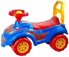 Technok Maksik Paspiriama mašina "TechnoK"