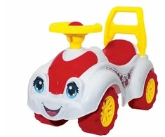 Paspiriama mašina "TechnoK"