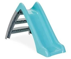 Pilsan vaikiška čiuožykla "Funny Slide"