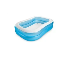 Pripučiamas baseinas INTEX Swim Center Family Pool 203x152x48 cm