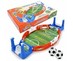 Stalo žaidimas - futbolas