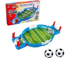 Stalo žaidimas - futbolas