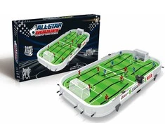 Stalo žaidimas - futbolas "ALL-STAR"