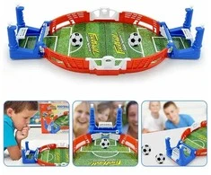 Stalo žaidimas - futbolas