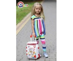 Technok Gydytojo rinkinys lagamine 34.5 cm