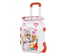 Technok Gydytojo rinkinys lagamine 34.5 cm