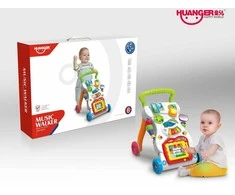 Vaikštynės ir veiklos centras kūdikiams