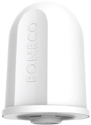 Drėkintuvas Boneco A250