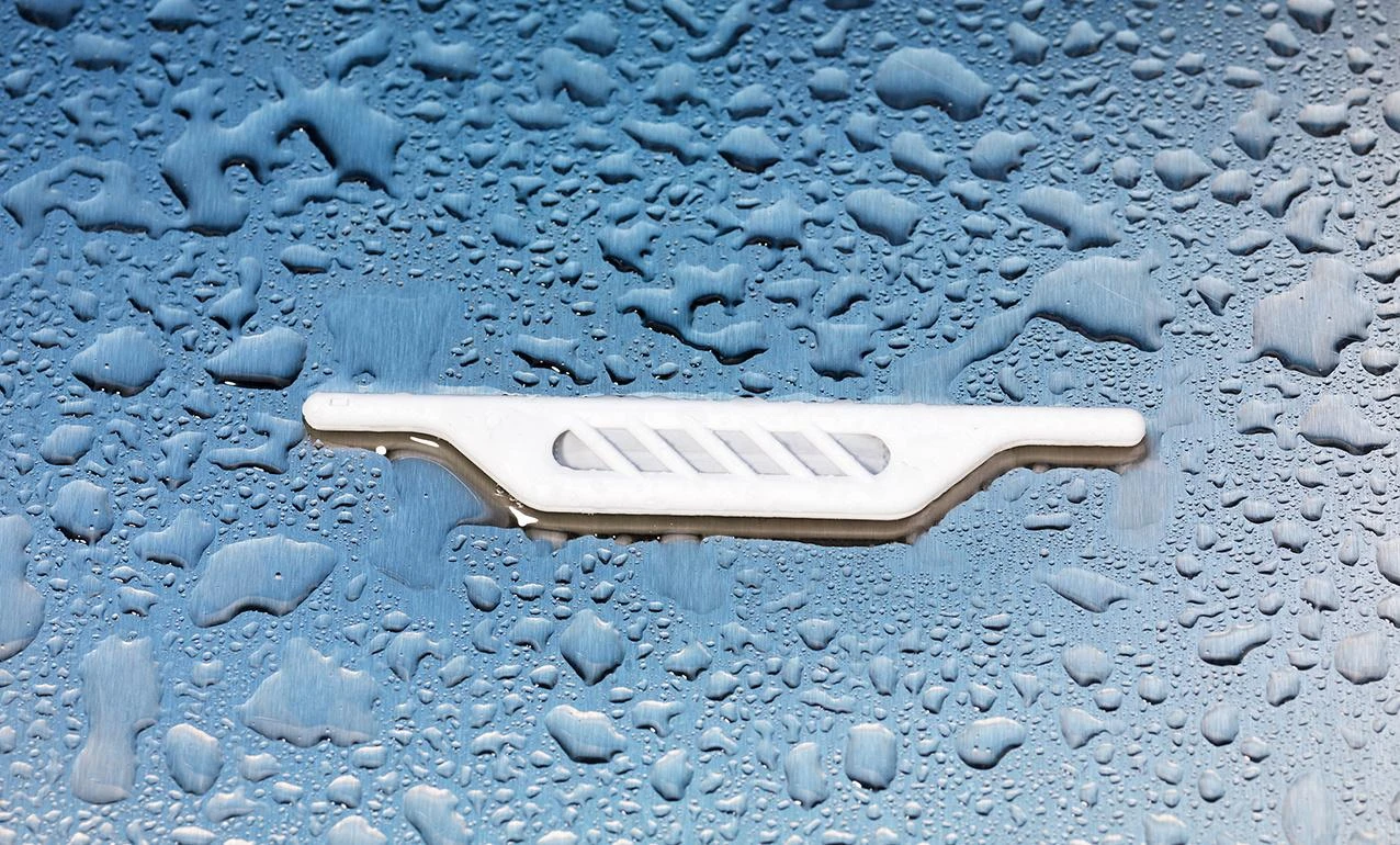 Drėkintuvas Sidabro lazdelė Boneco Air-O-Swiss A7017