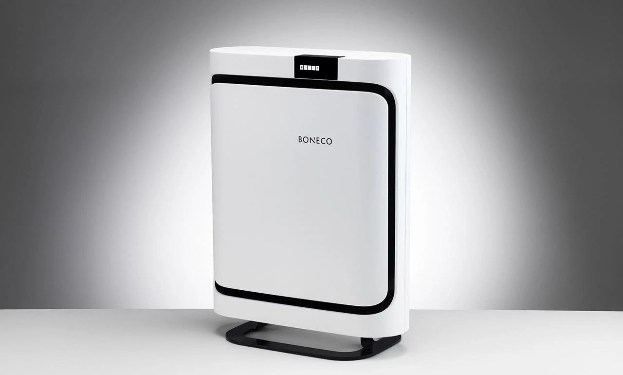 Boneco P400