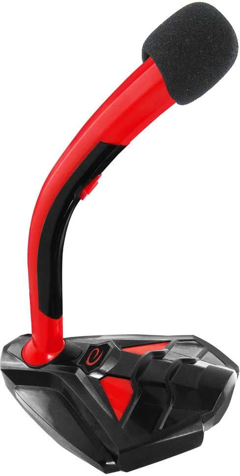 ESPERANZA EGH101 PREDATOR - MIKROFONAS gaming