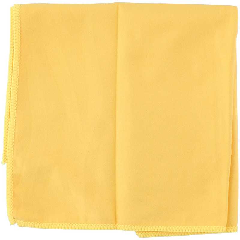 Dunlop - Mikropluošto lako poliravimo šluostė 35x35 cm