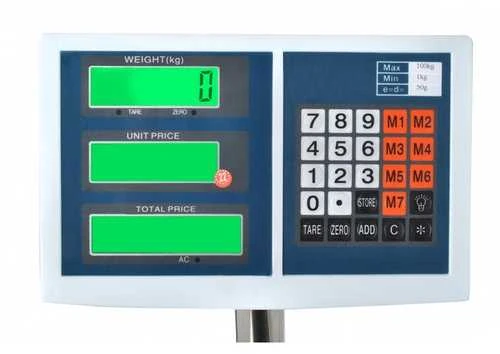 Malatec Sandėliavimo svoris iki 100 kg 23536