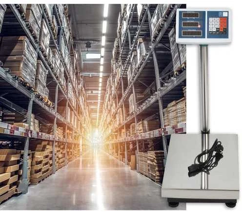 Malatec Sandėliavimo svoris iki 100 kg 23536