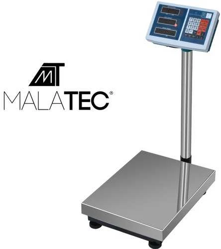 Malatec Sandėliavimo svoris iki 100 kg 23536