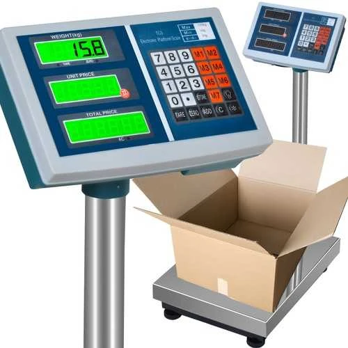 Malatec Sandėliavimo svoris iki 100 kg 23536