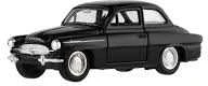 Dėlionė Rappa WELLY MODELS 1:34-39 Skoda Octavia 1959m