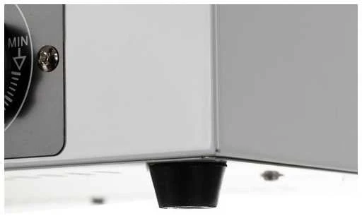 300W Soulima 22938 sterilizatorius