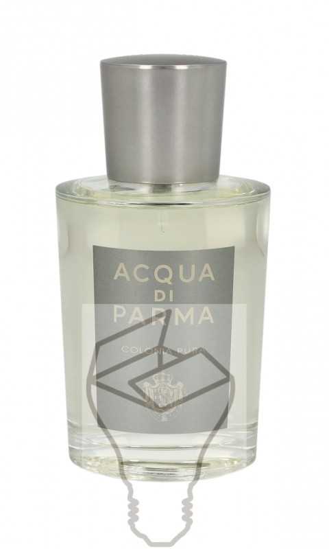 Acqua di Parma Colonia Pura EDC odekolonas unisex, 100 ml