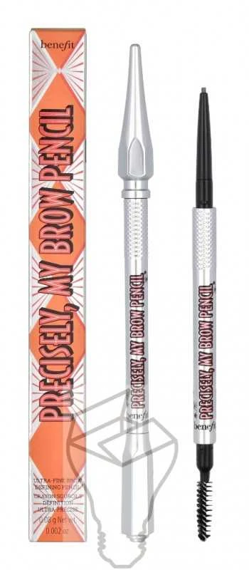 antakių pieštukas Benefit Precisely, My Brow Pieštukas 02-Light 0,08g