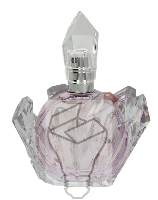 Kvepalai moterims Ariana Grande R.E.M. EDP, 50 ml