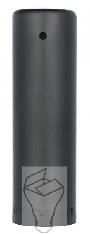 Armani Emporio Lui EDT tualetinis vanduo vyrams, 50 ml