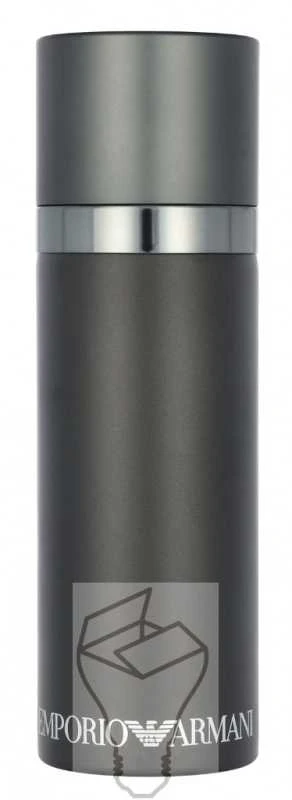 Giorgio Armani Emporio Armani He EDT tualetinis vanduo vyrams, 100 ml