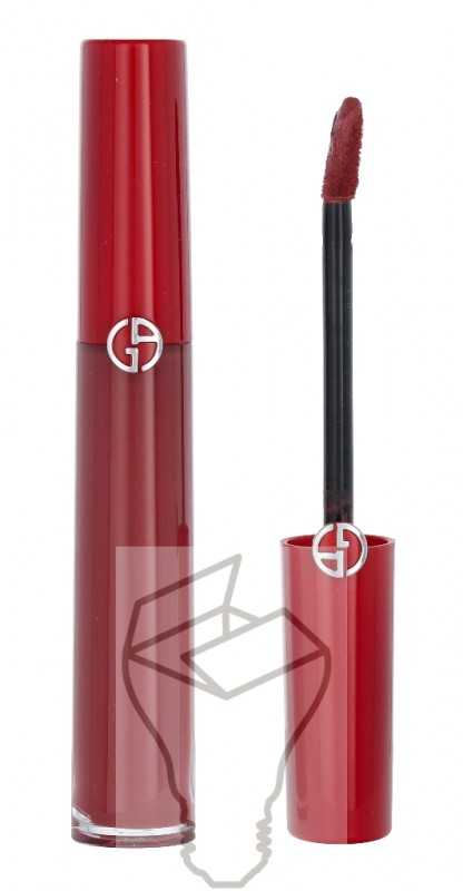Armani Lip Maestro Intense Velvet Color, 6,5 ml