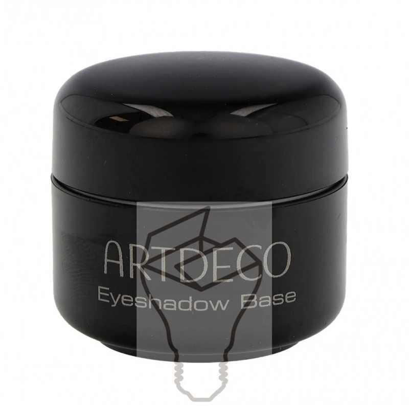 "Artdeco" akių šešėlių bazė 5ml