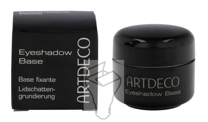 "Artdeco" akių šešėlių bazė 5ml