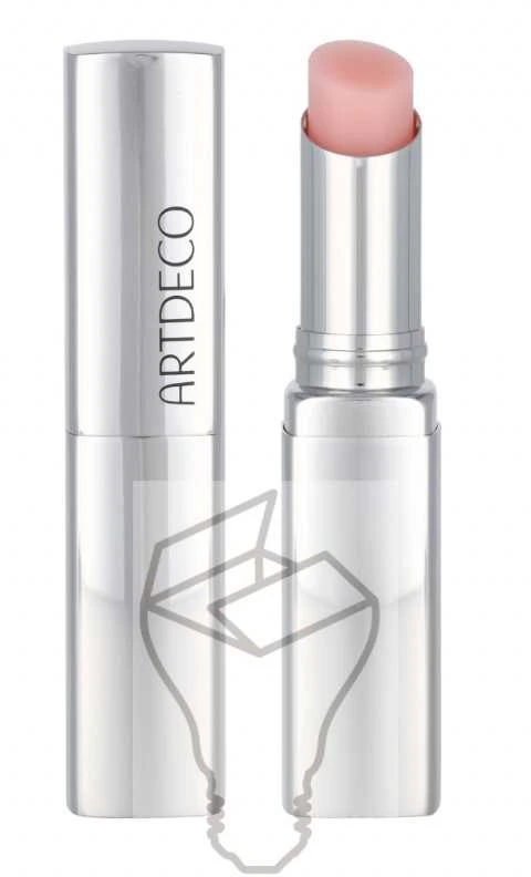 "Artdeco Color Booster" lūpų balzamas