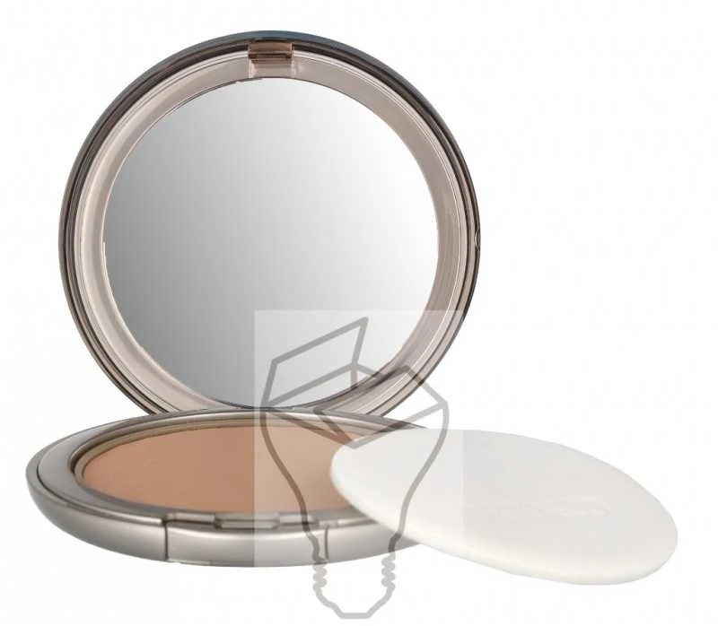 Artdeco Hydra Mineral Compact Foundation #70, 10 g