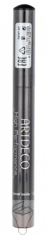 Artdeco High Performance Eyeshadow Atsparus vandeniui Stylo #17 Italian Art, 1.4 g