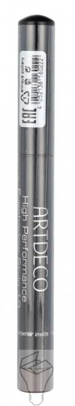 Artdeco High Performance Eyeshadow Atsparus vandeniui Stylo, 1.4 g