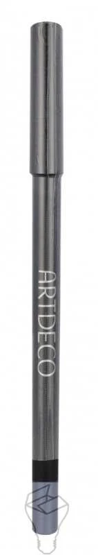 Artdeco Soft Eye Liner Atsparus vandeniui #40, 1.2 g