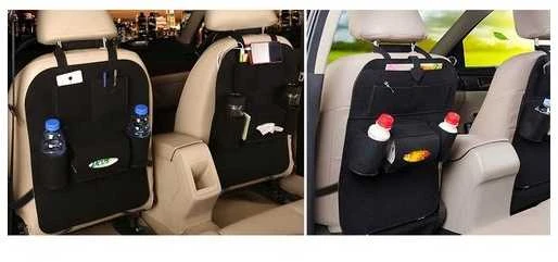 Xtrobb Automobilio kėdės laikiklis
