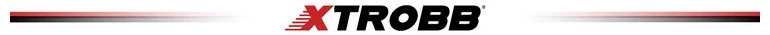 Xtrobb telefono laikiklis automobiliui