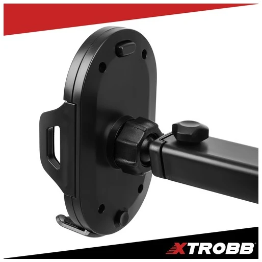 Xtrobb telefono laikiklis automobiliui