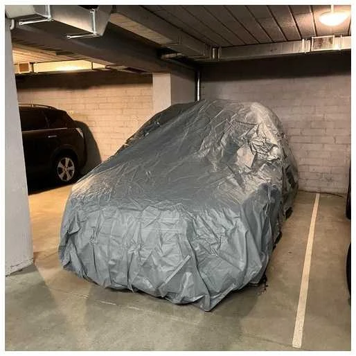 Xtrobb Apsauginis automobilio užvalkalas 25273
