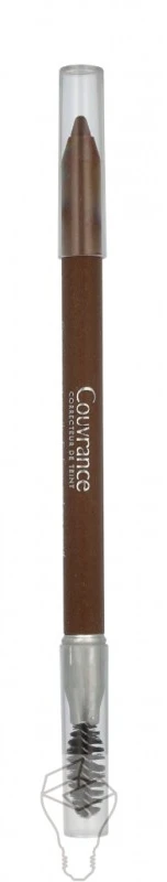 Avène Couvrance šviesus antakių korektorius Pieštukas Nr.1 1., 19 g