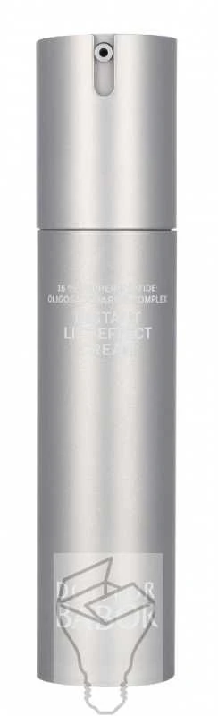 BABOR Stangrinantis veido kremas. Instant Lift Effect