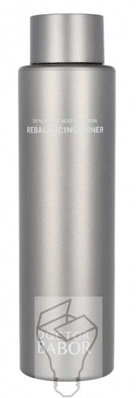 BABOR Rebalancing Toneris