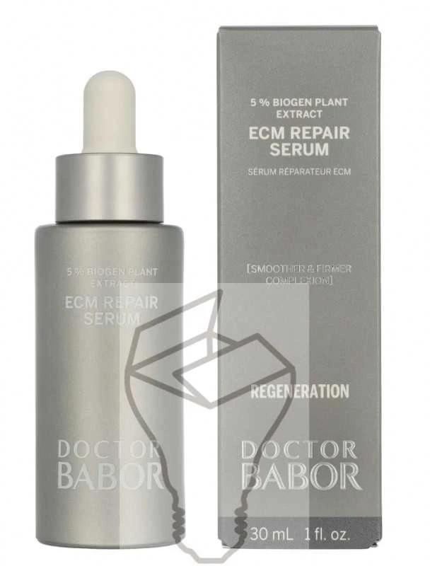 BABOR ECM Repair Serum