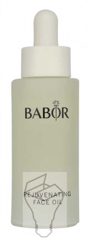 Babor Rejuvenating Face Oil, 30 ml