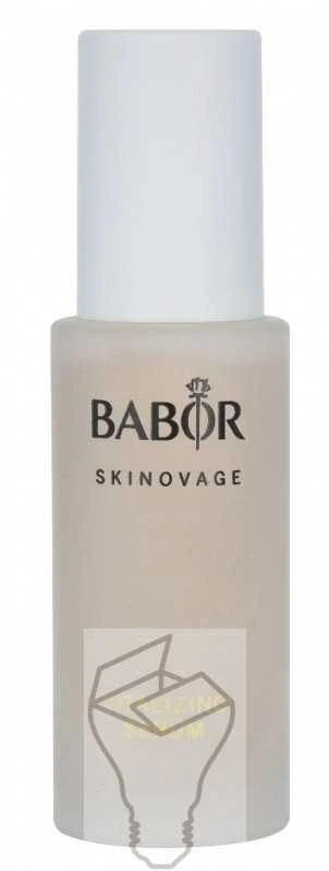 Babor Skinovage Vitalizing Serum veido serumas pavargusiai odai, 30 ml