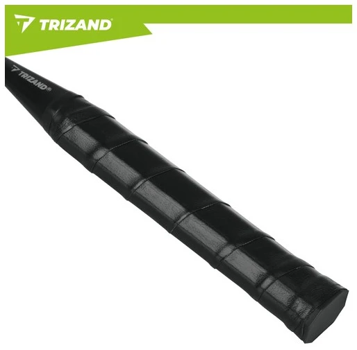Badmintono rinkinys dėkle - 8 dalys Trizand
