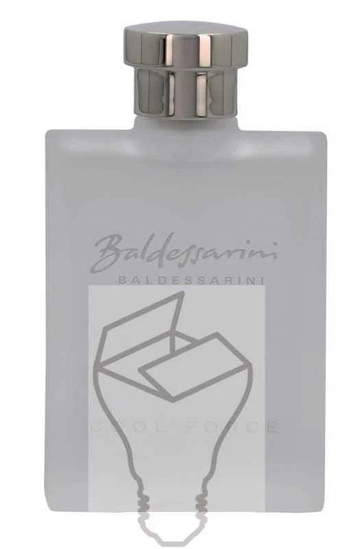 Baldessarini Cool Force for Men (Kvepalai Vyrams) EDT 90ml