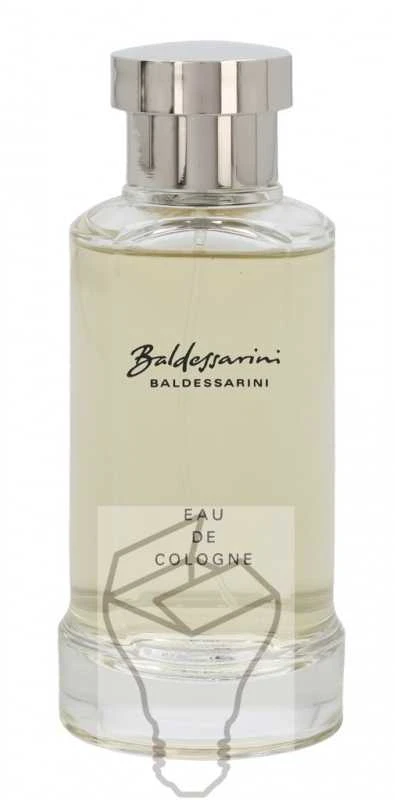 Kvepalai vyrams Baldessarini Baldessarini EDC, 75 ml