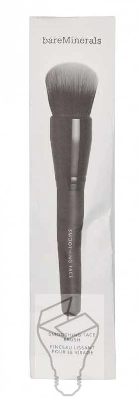 Bare Minerals BareMinerals Smoothing Face makiažo šepetėlis pagrindui