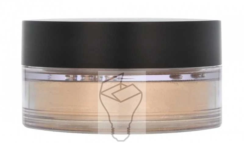 Bare Minerals „BareMinerals“ matinis makiažo pagrindas SPF15, 6 g
